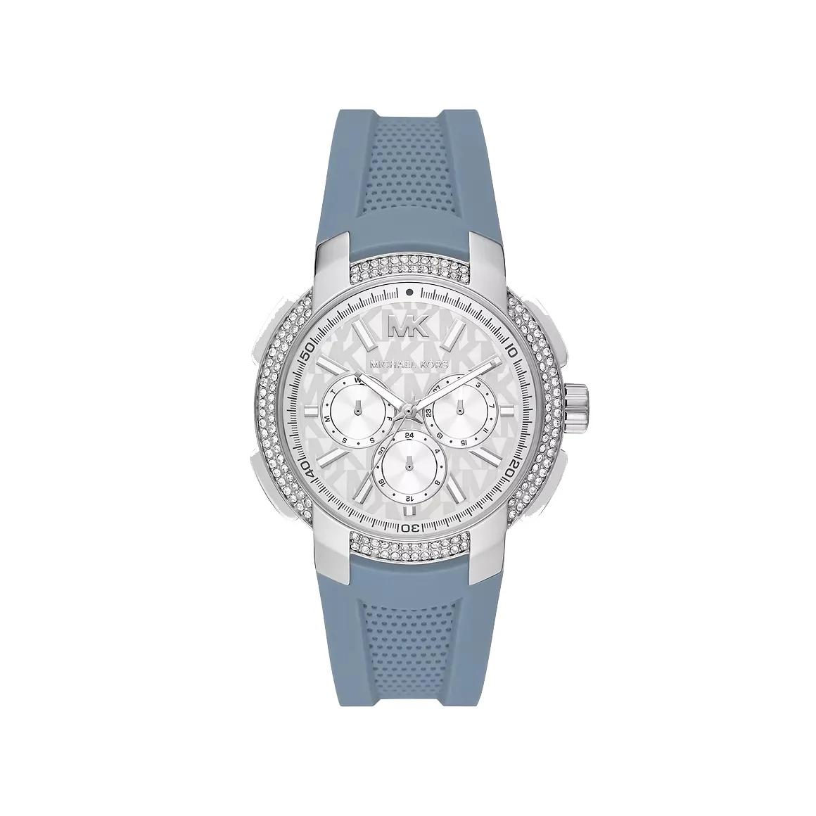 Michael Kors Watch MK7220