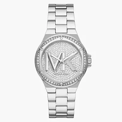 Michael Kors Watch MK7234
