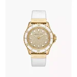 Michael Kors Watch MK7357
