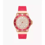 Michael Kors Watch MK7359