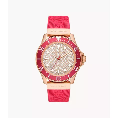 Michael Kors Watch MK7359