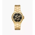Michael Kors Watch MK7404