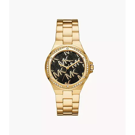 Michael Kors Watch MK7404