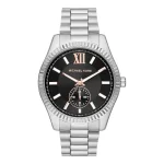 Michael Kors Watch MK8946