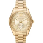 Michael Kors Watch MK8947