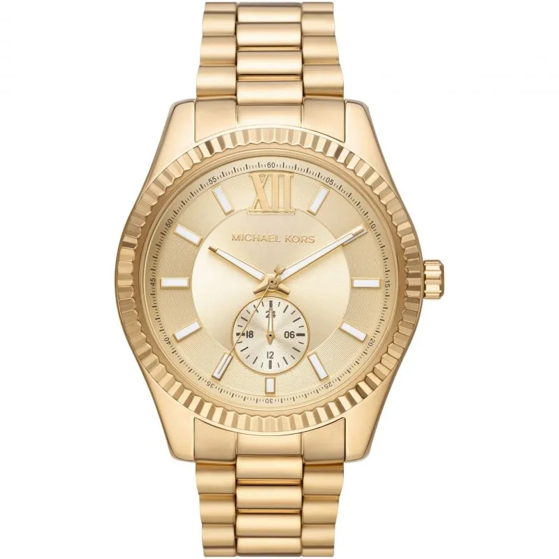 Michael Kors Watch MK8947