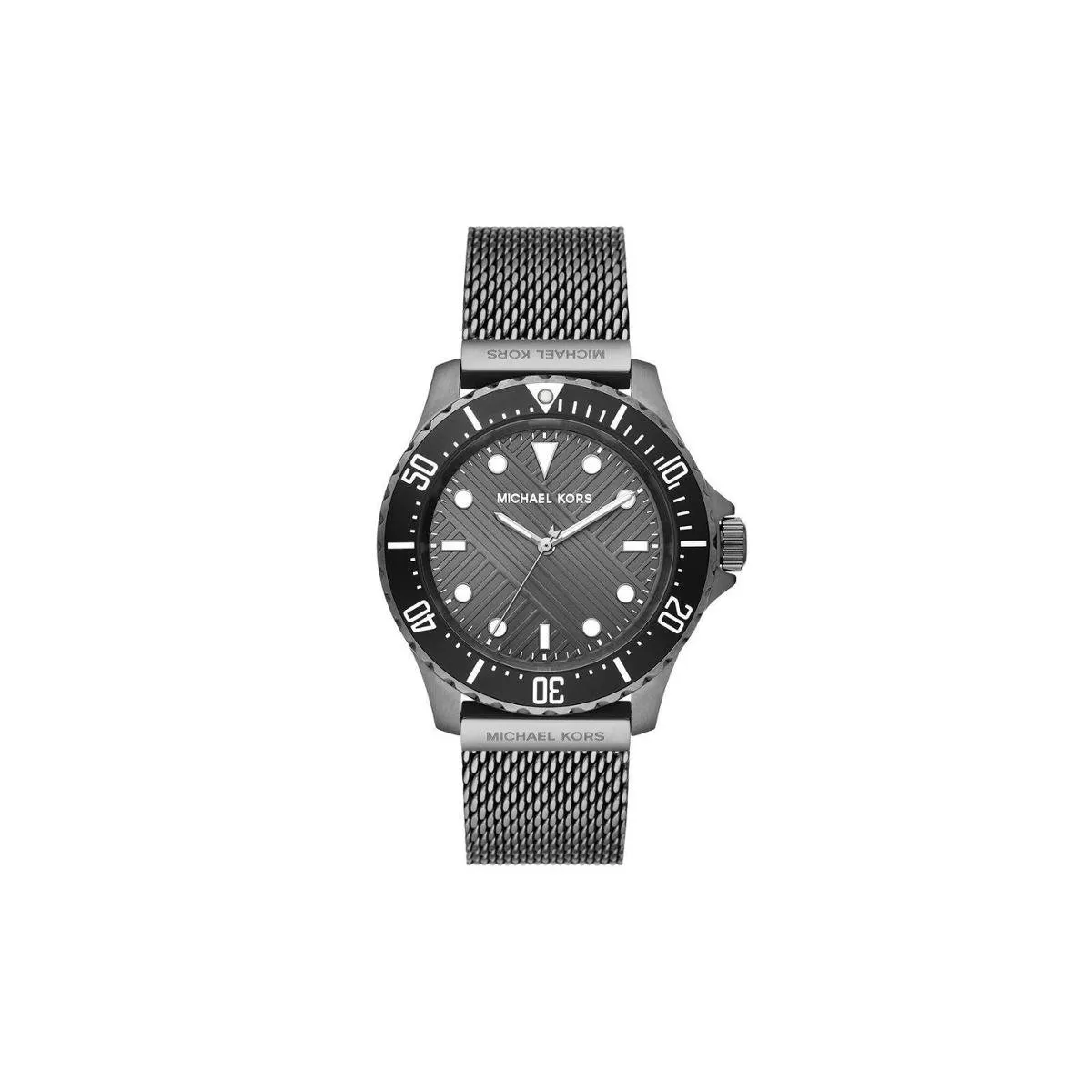 MK9093