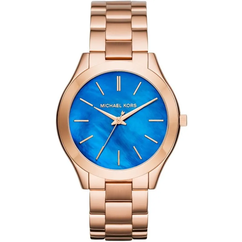 Michael Kors Watch MK3494