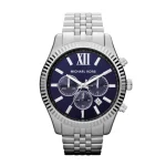 Michael Kors Watch MK5708