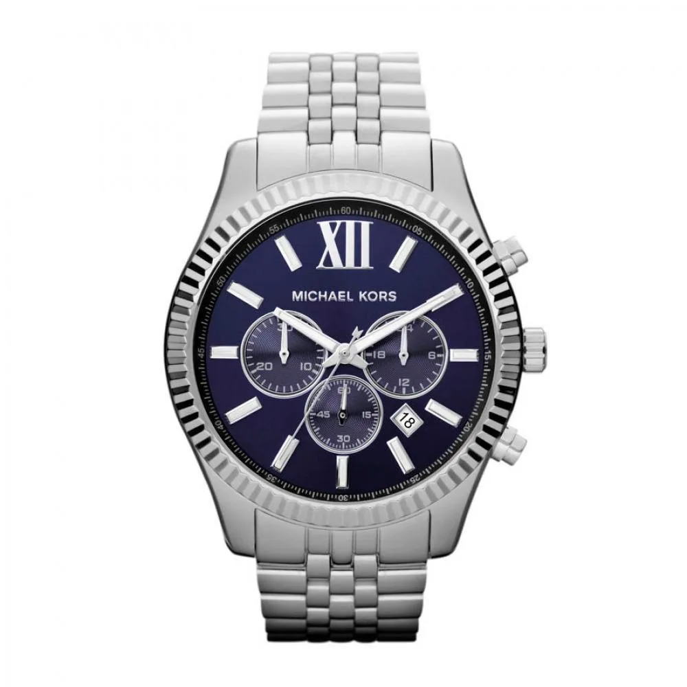 Michael Kors Watch MK5708