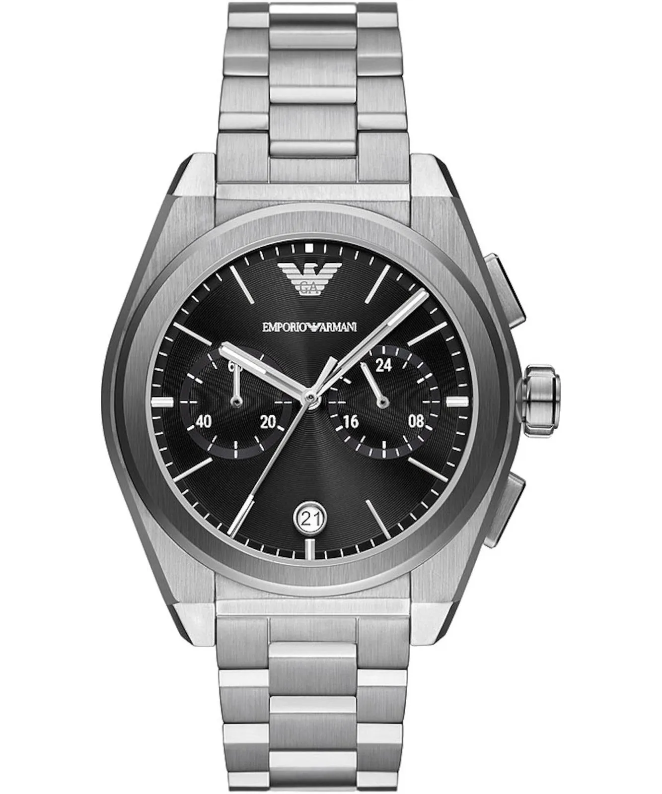 AR11560