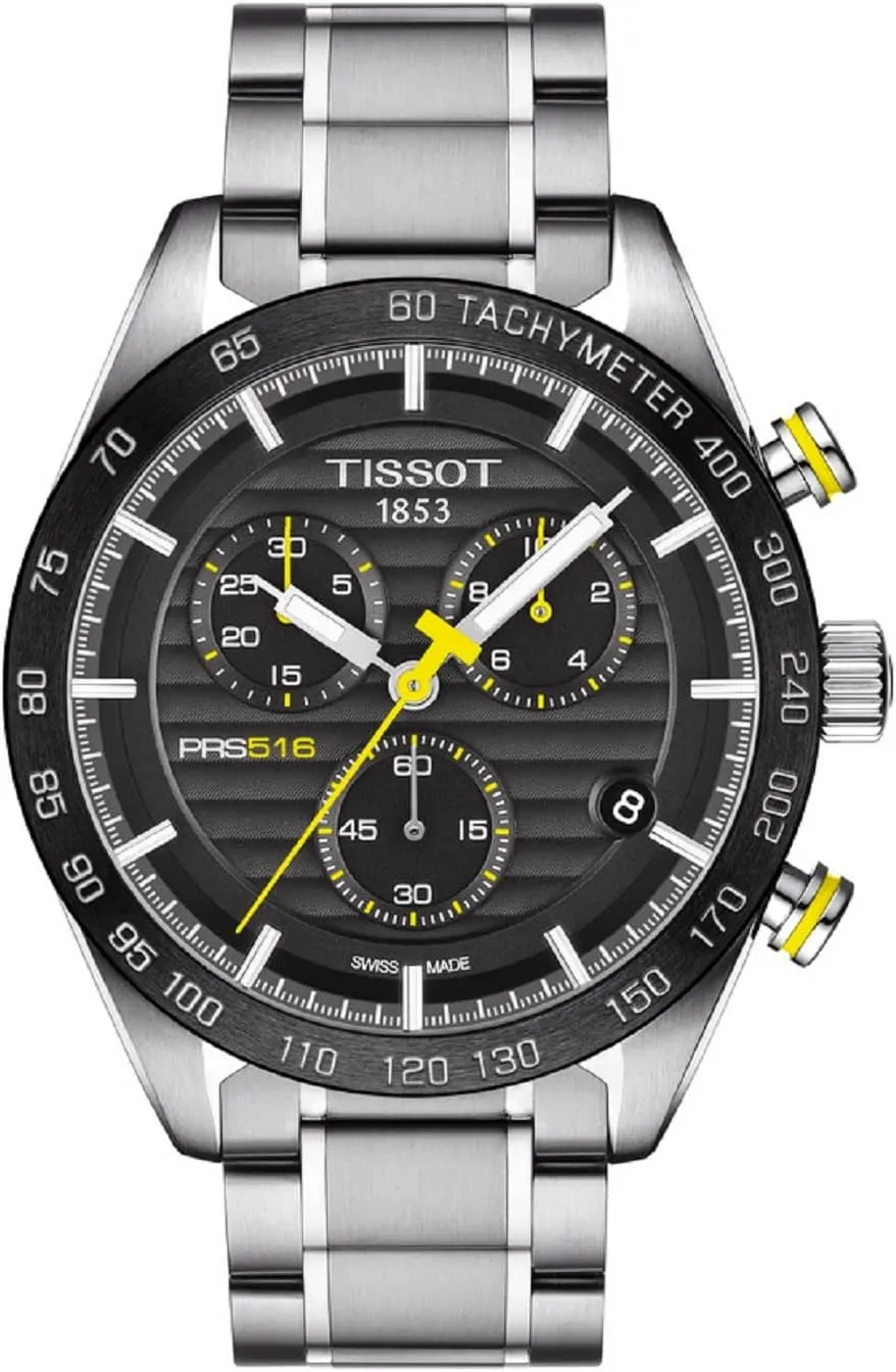 T100.417.11.051.00