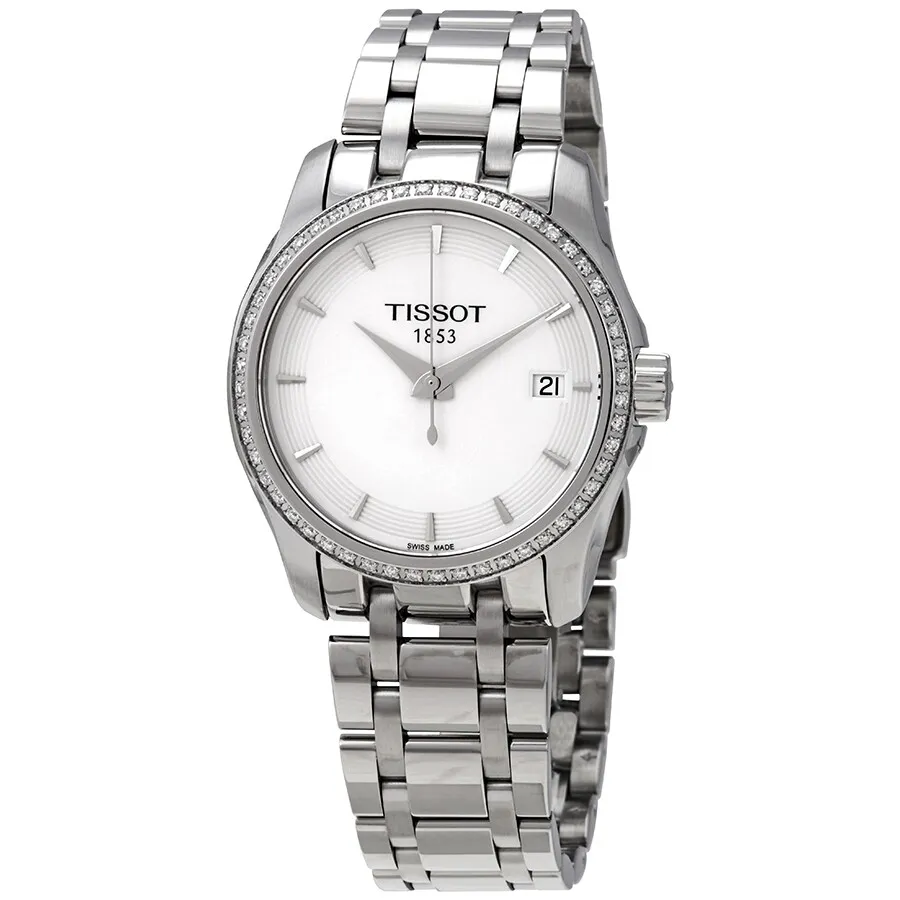 T035.210.61.011.00