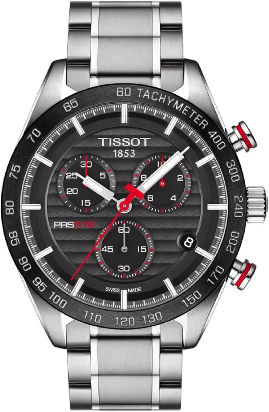 T100.417.11.051.01