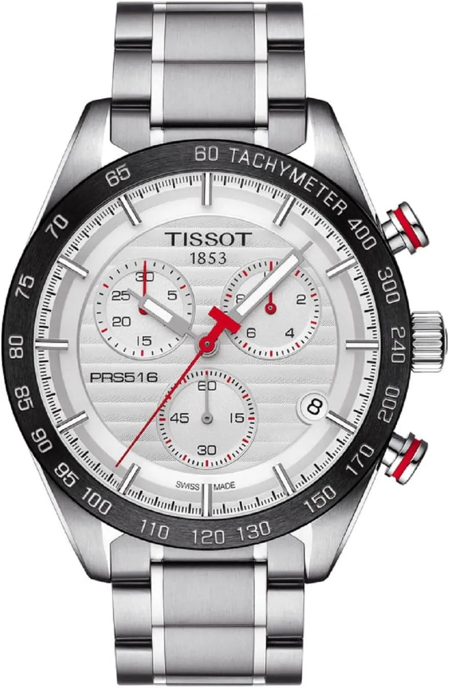 T100.417.11.031.00