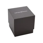 Armani Box
