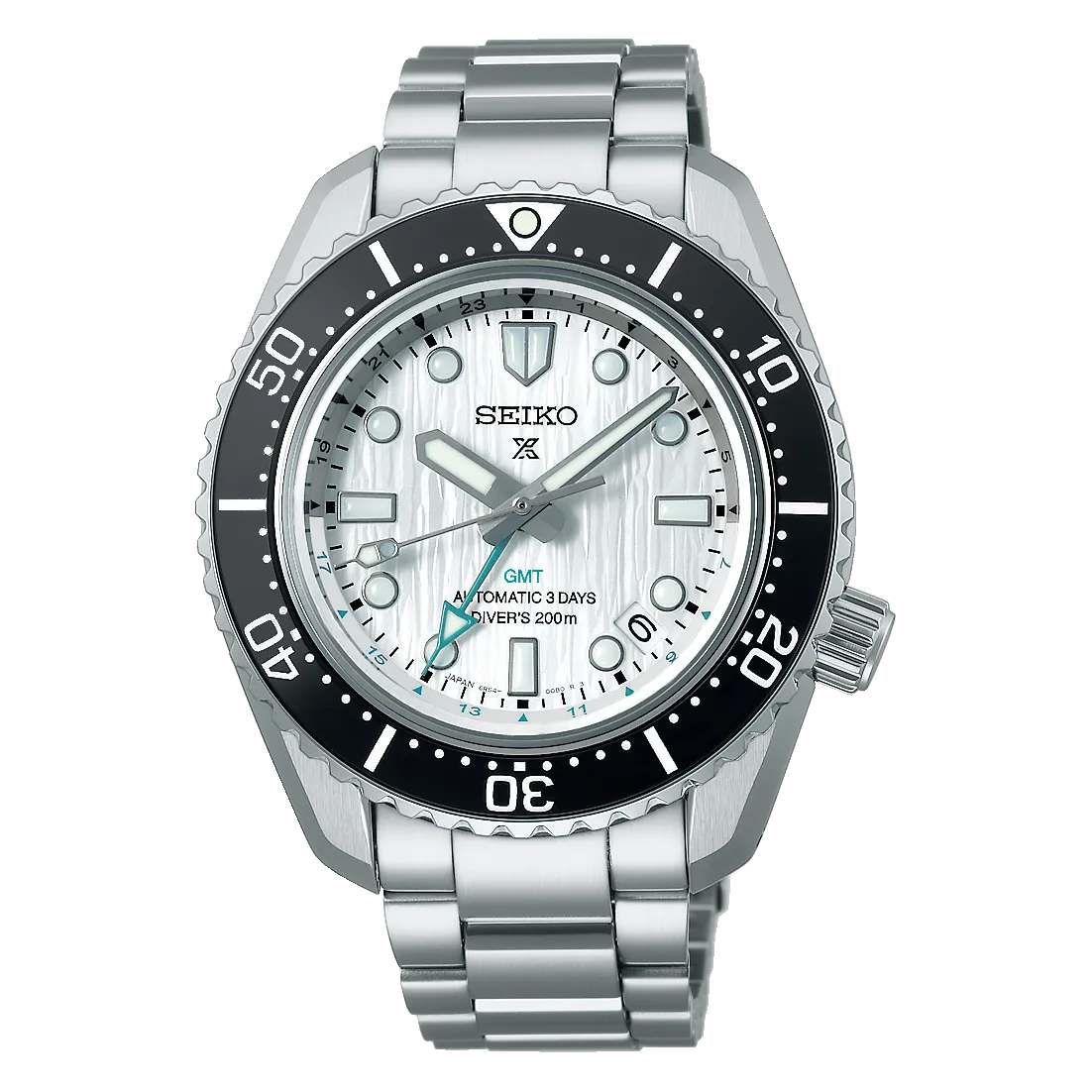 SPB439J1