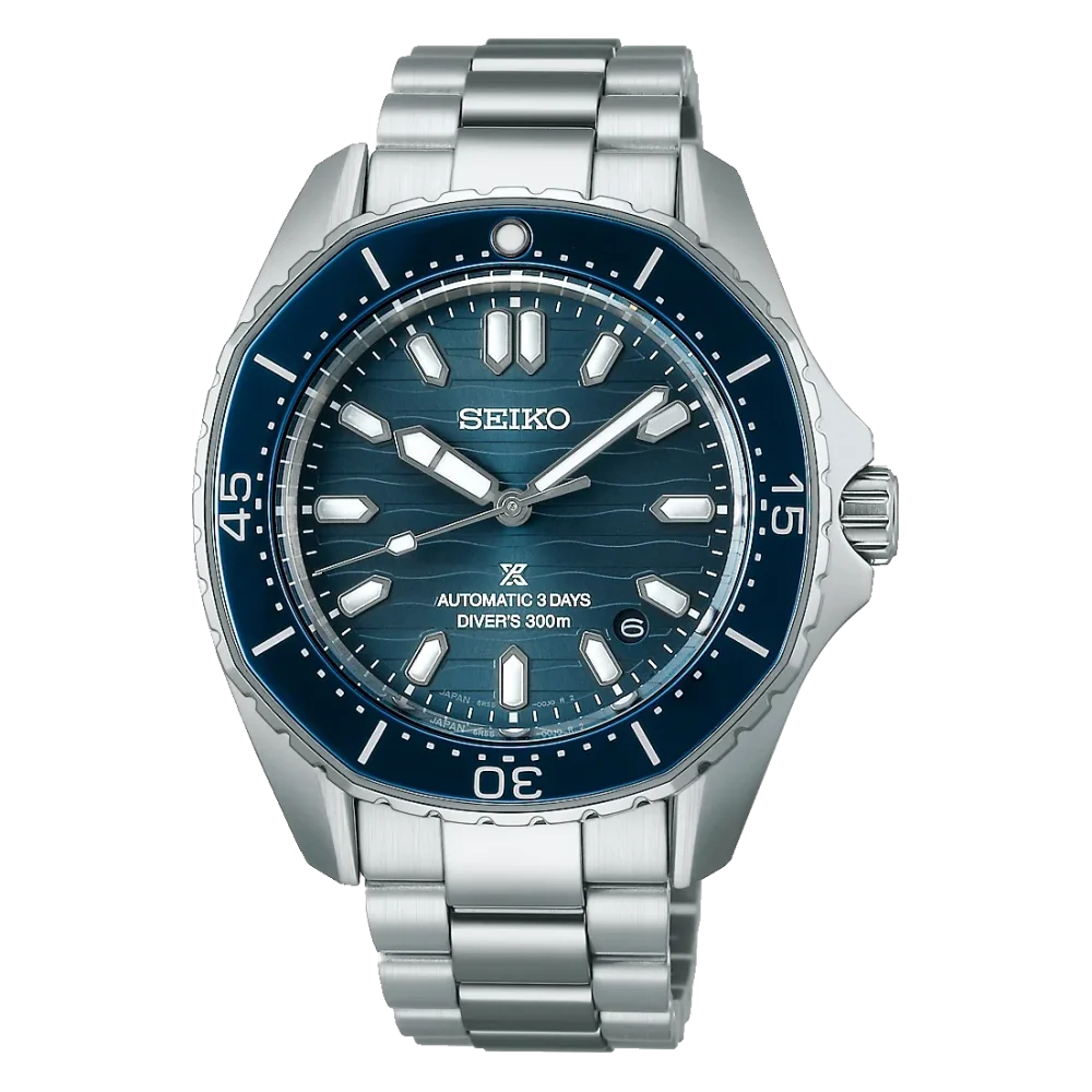 SBP483J1