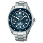 SBP483J1