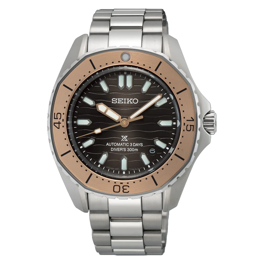 SBP485J1