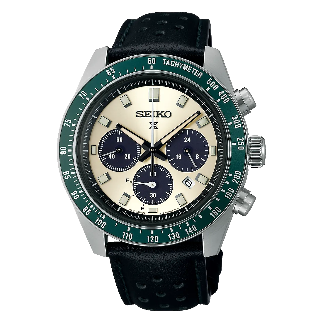 SSC943P1