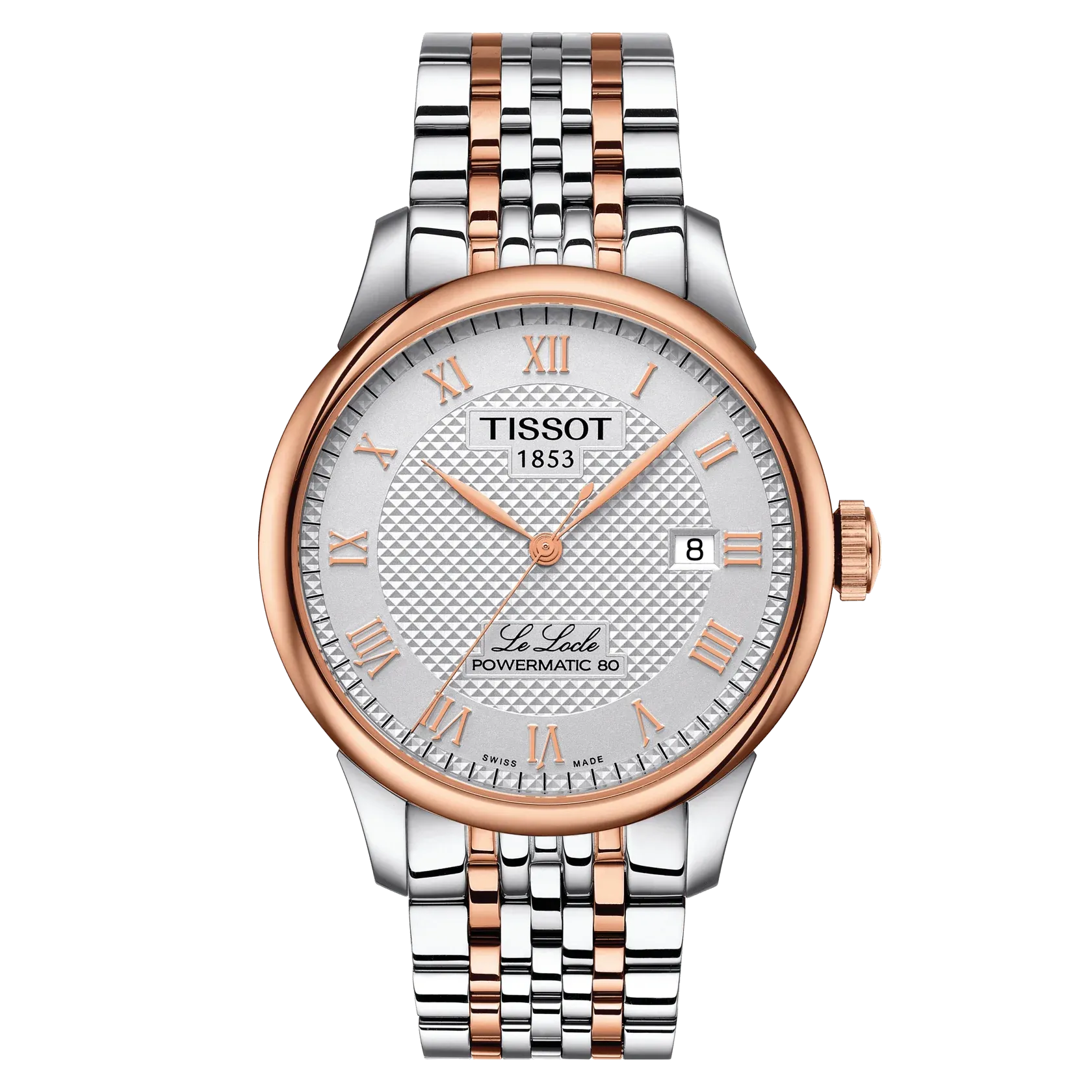 T006.407.22.033.00