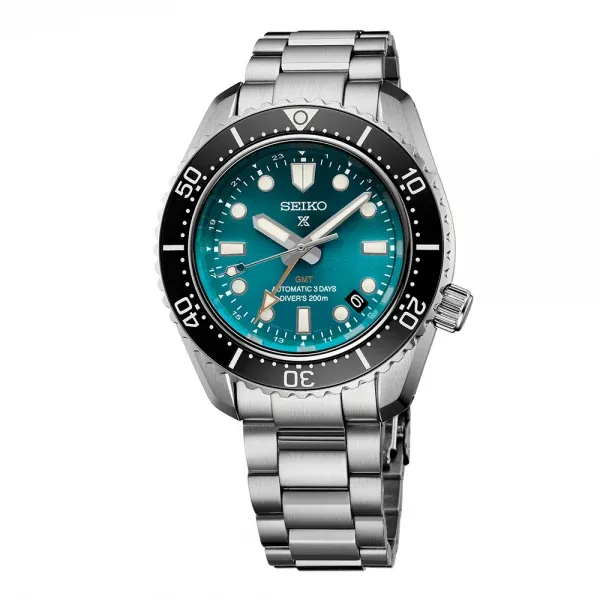 SPB475J1