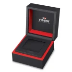 Tissot T120.410.11.041.00
