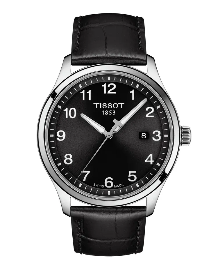 T116.410.16.057.00