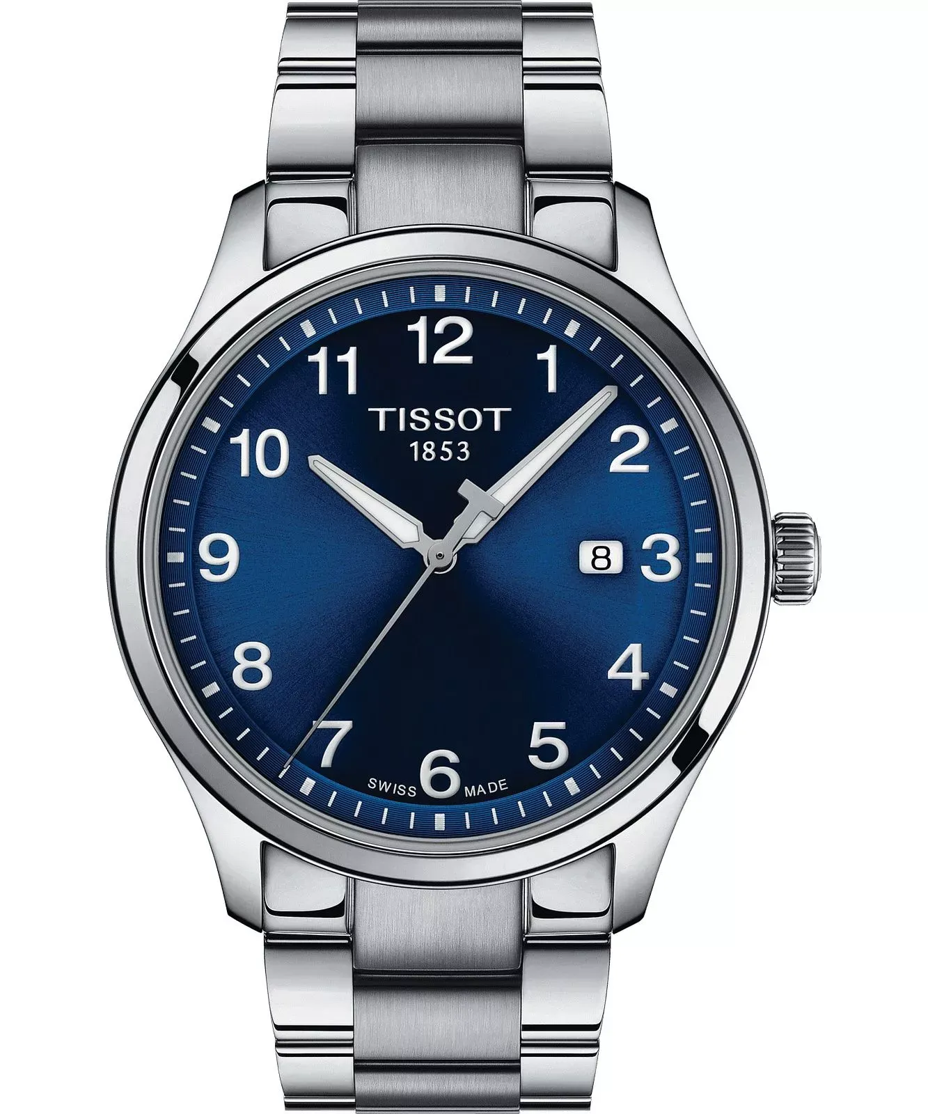T116.410.11.047.00