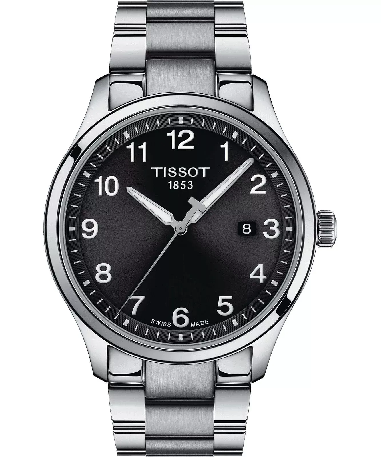 T116.410.11.057.00