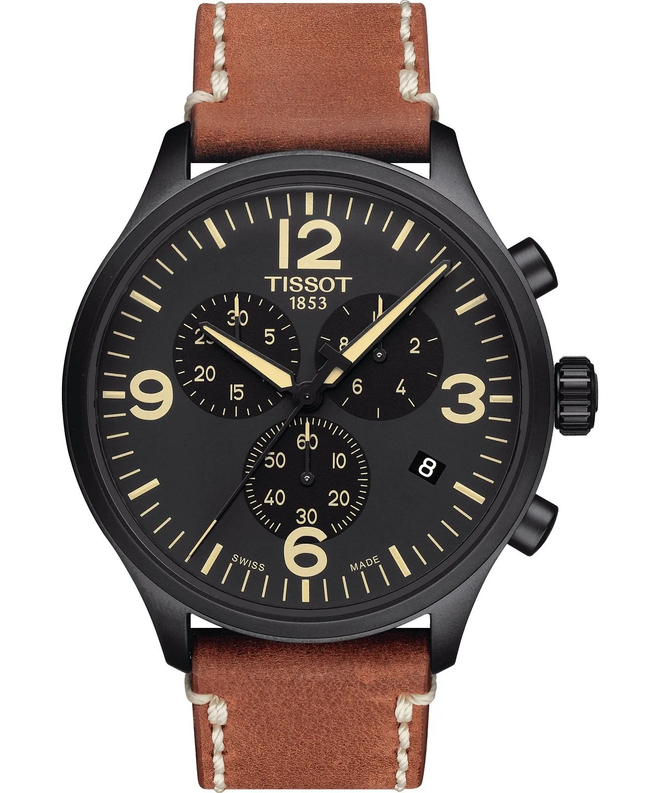 T116.617.36.057.00
