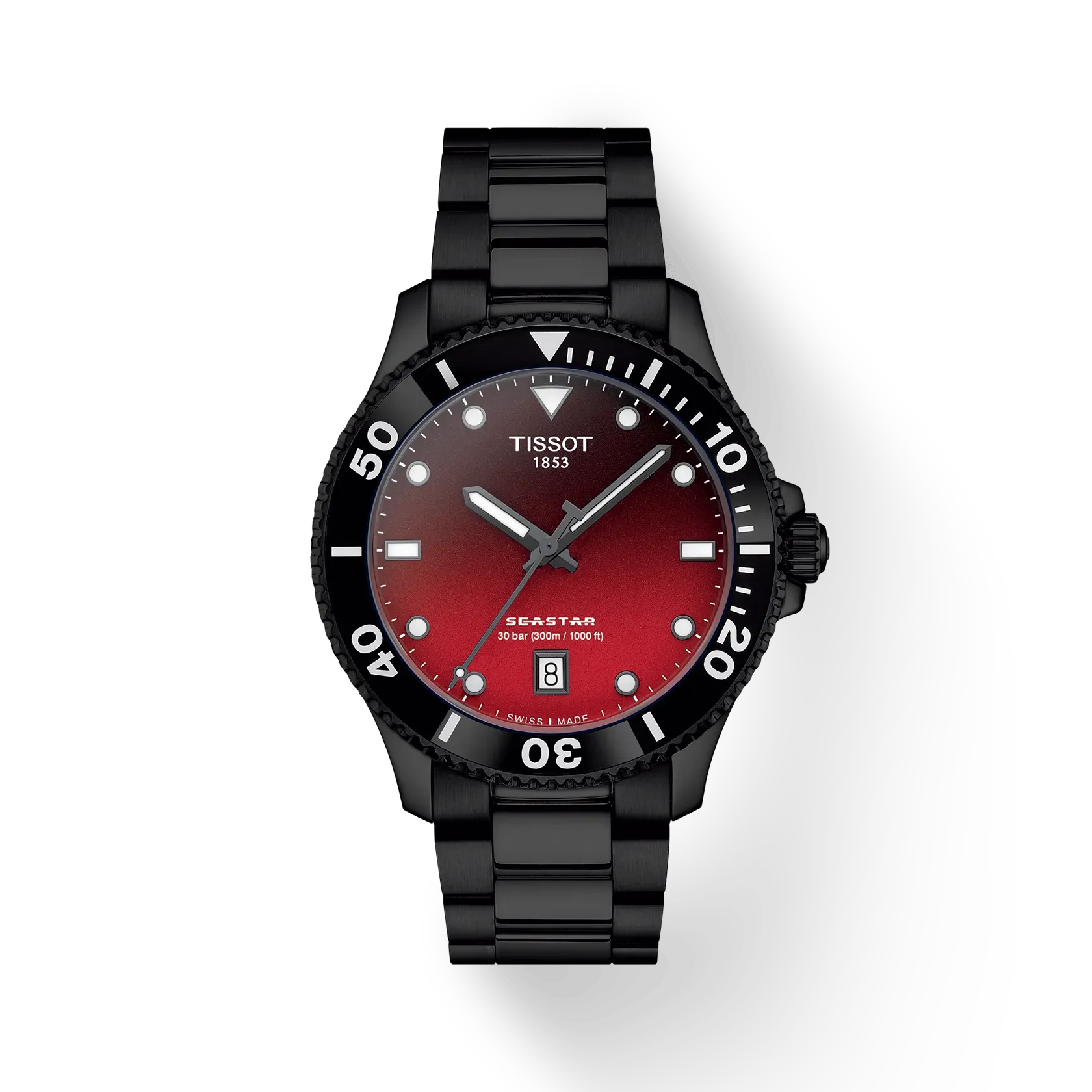 T120.410.33.421.00