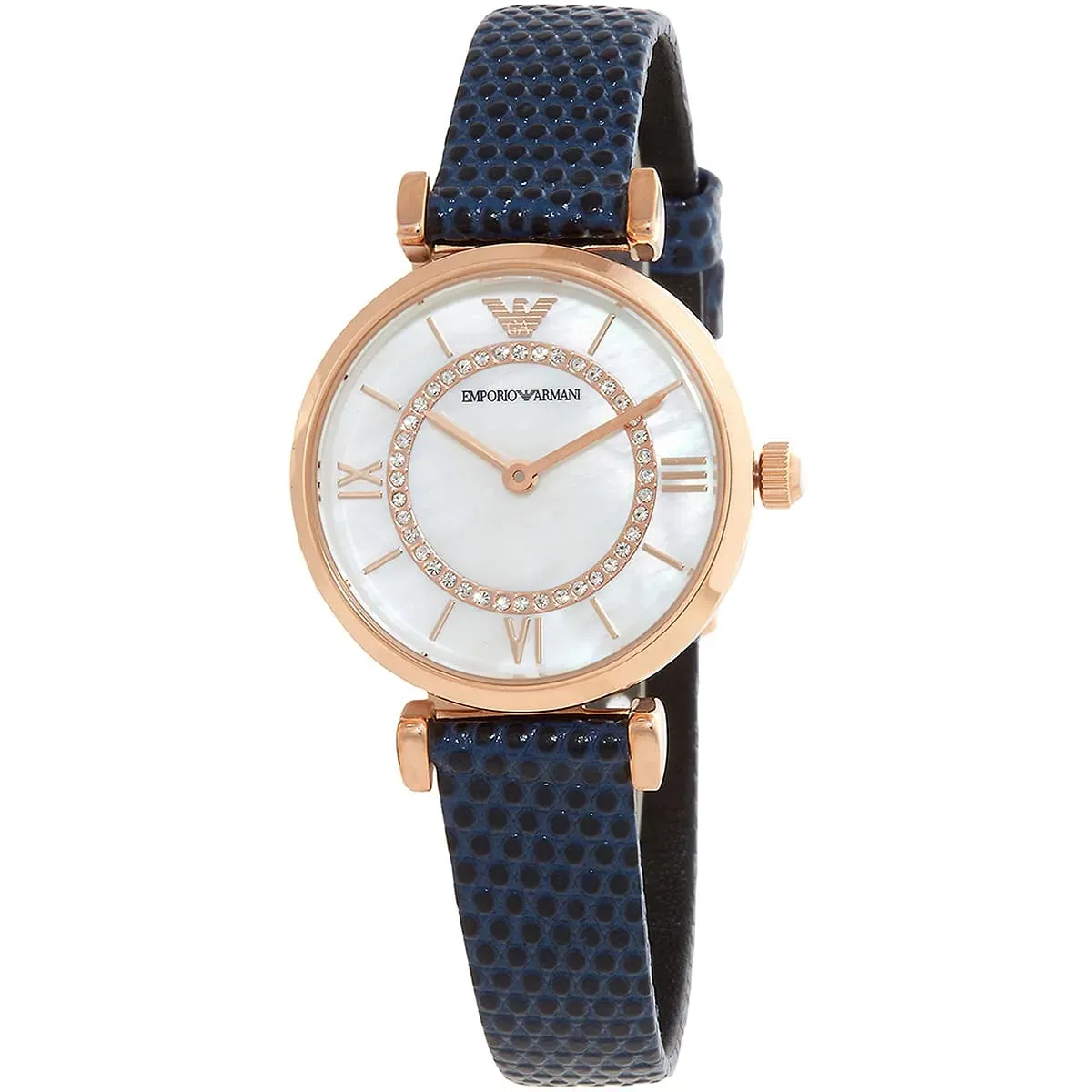 AR11468