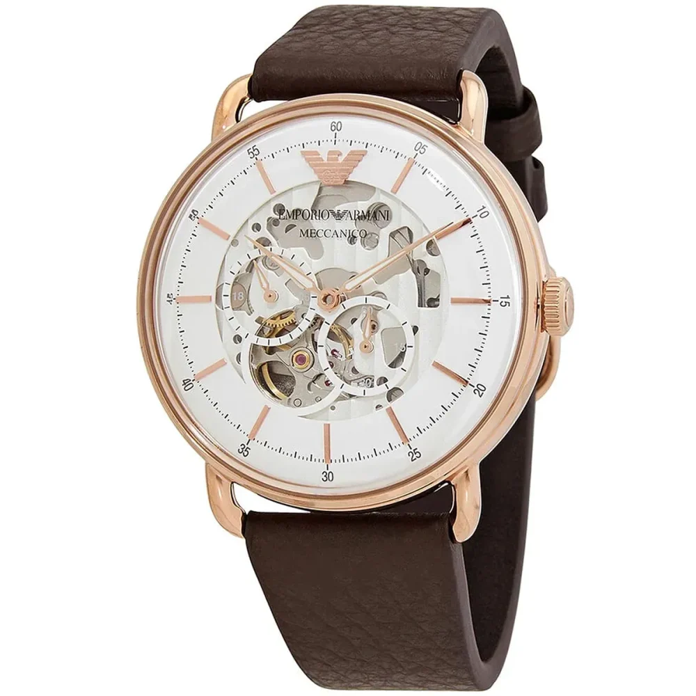 AR60027