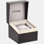 Citizen Box