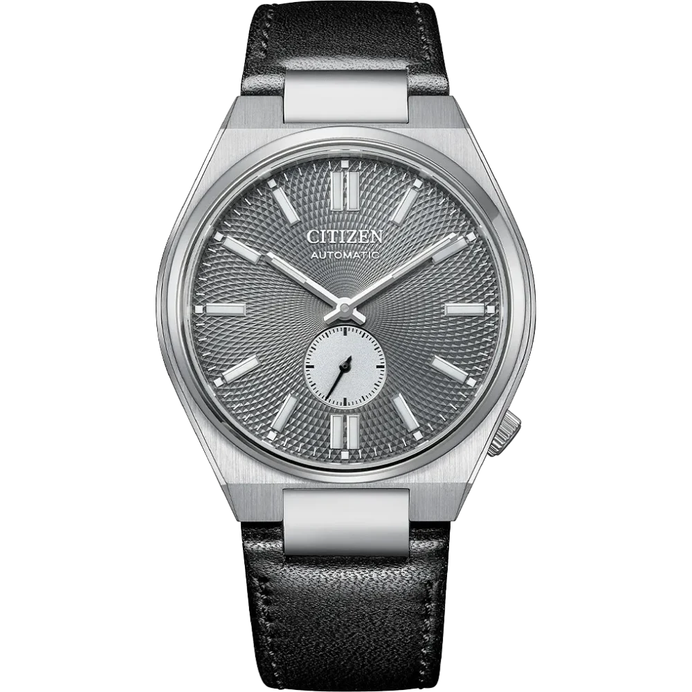 NK5010-01H