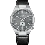 NK5010-01H