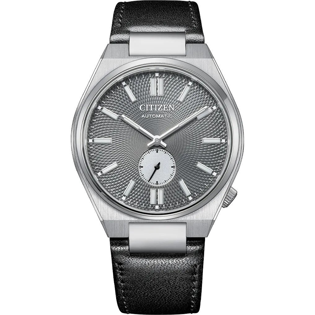 NK5010-01H