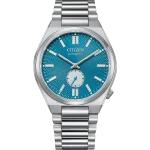 NK5010-51L