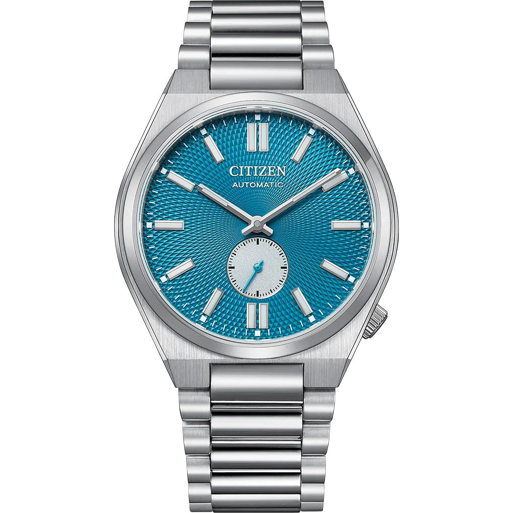 NK5010-51L
