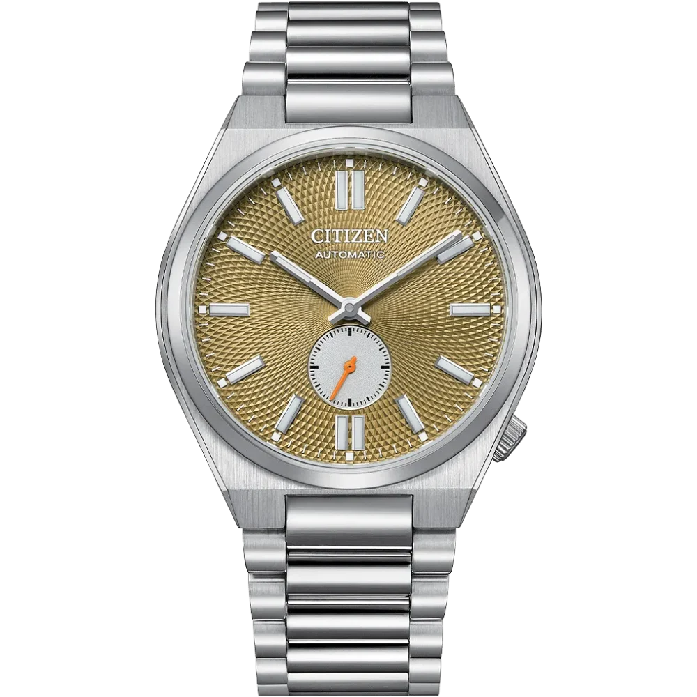 NK5010-51X