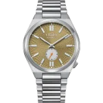 NK5010-51X