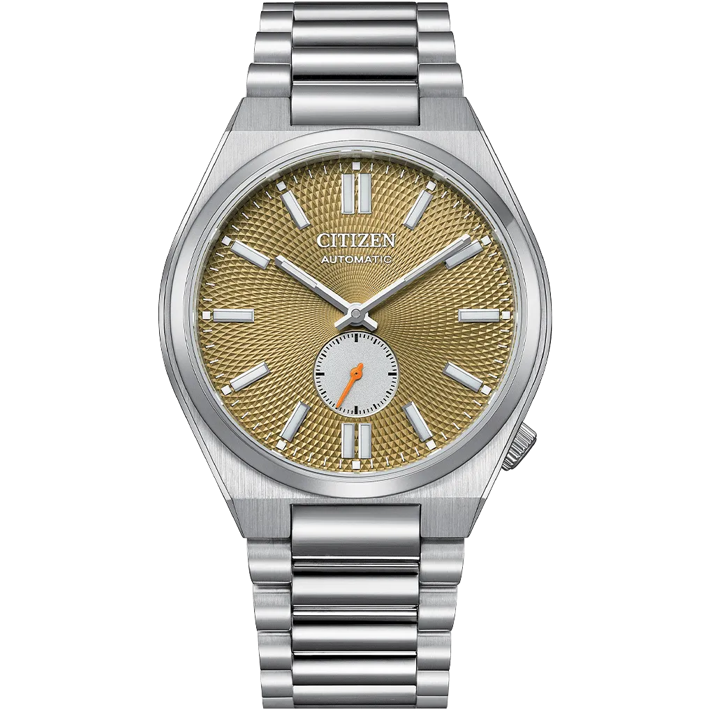 NK5010-51X