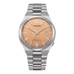 Citizen NJ0159-86Z