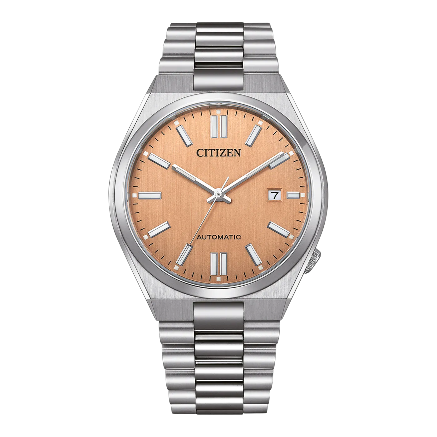 Citizen NJ0159-86Z
