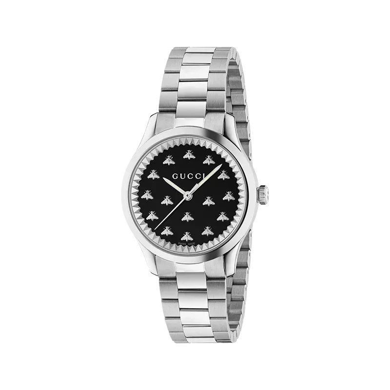 YA1265034