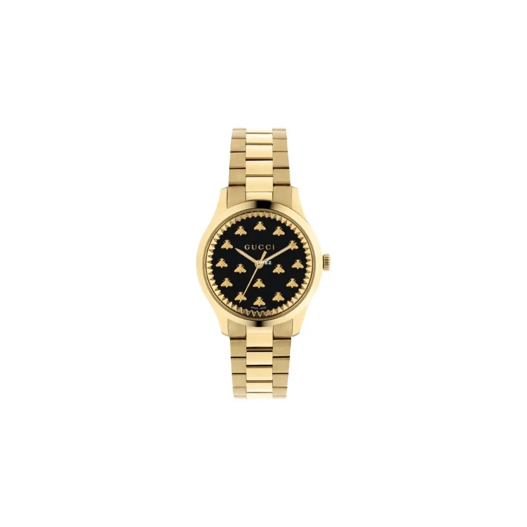 Gucci YA1265037