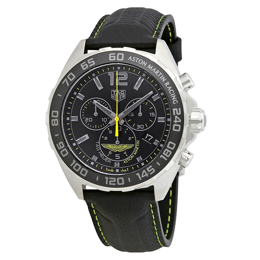 Tag Heuer CAZ101P.FC8245
