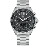 CAZ1011.BA0842